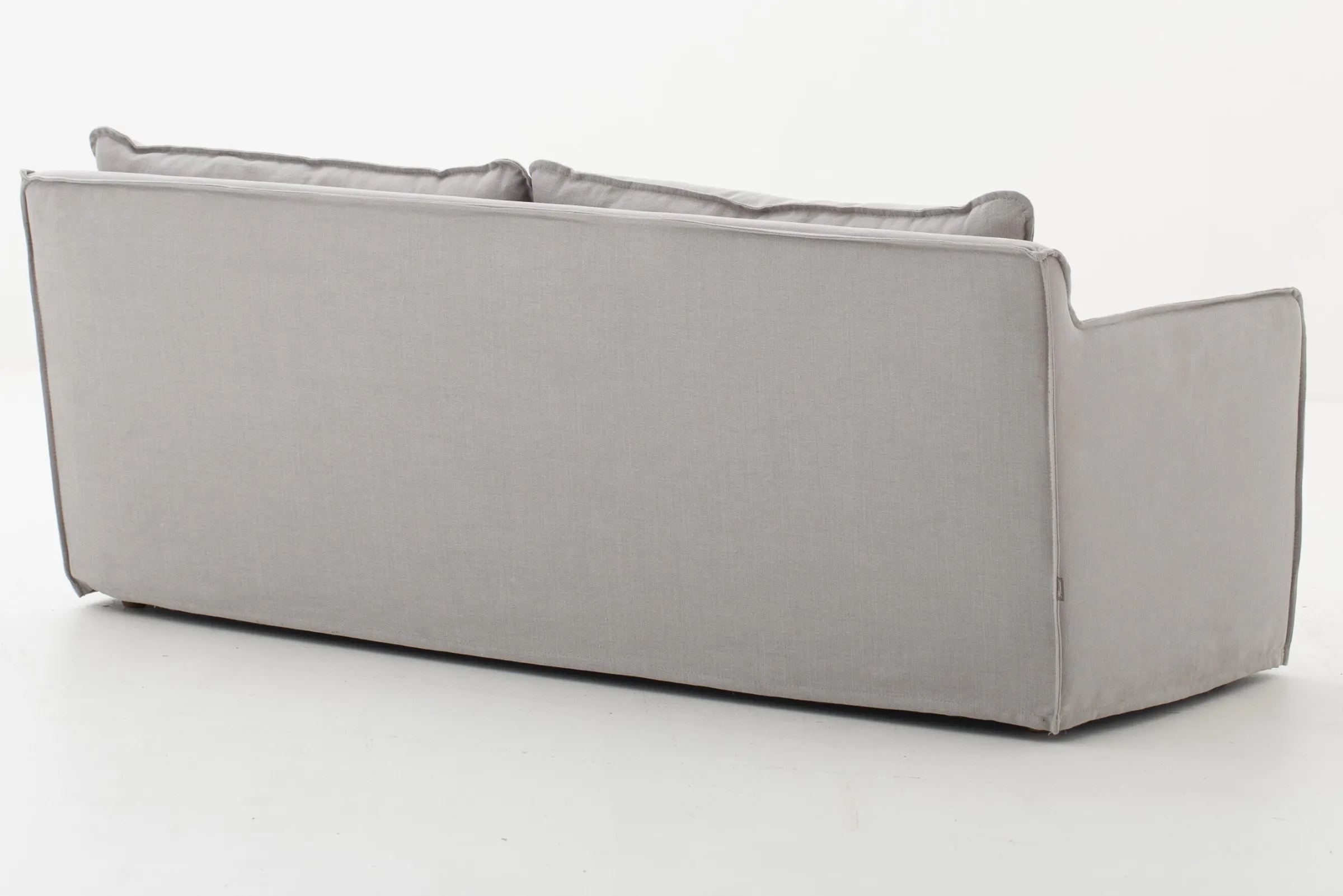 Flamant Sandrine, Bank, 180 Cm, 2 Kussens^ Banken