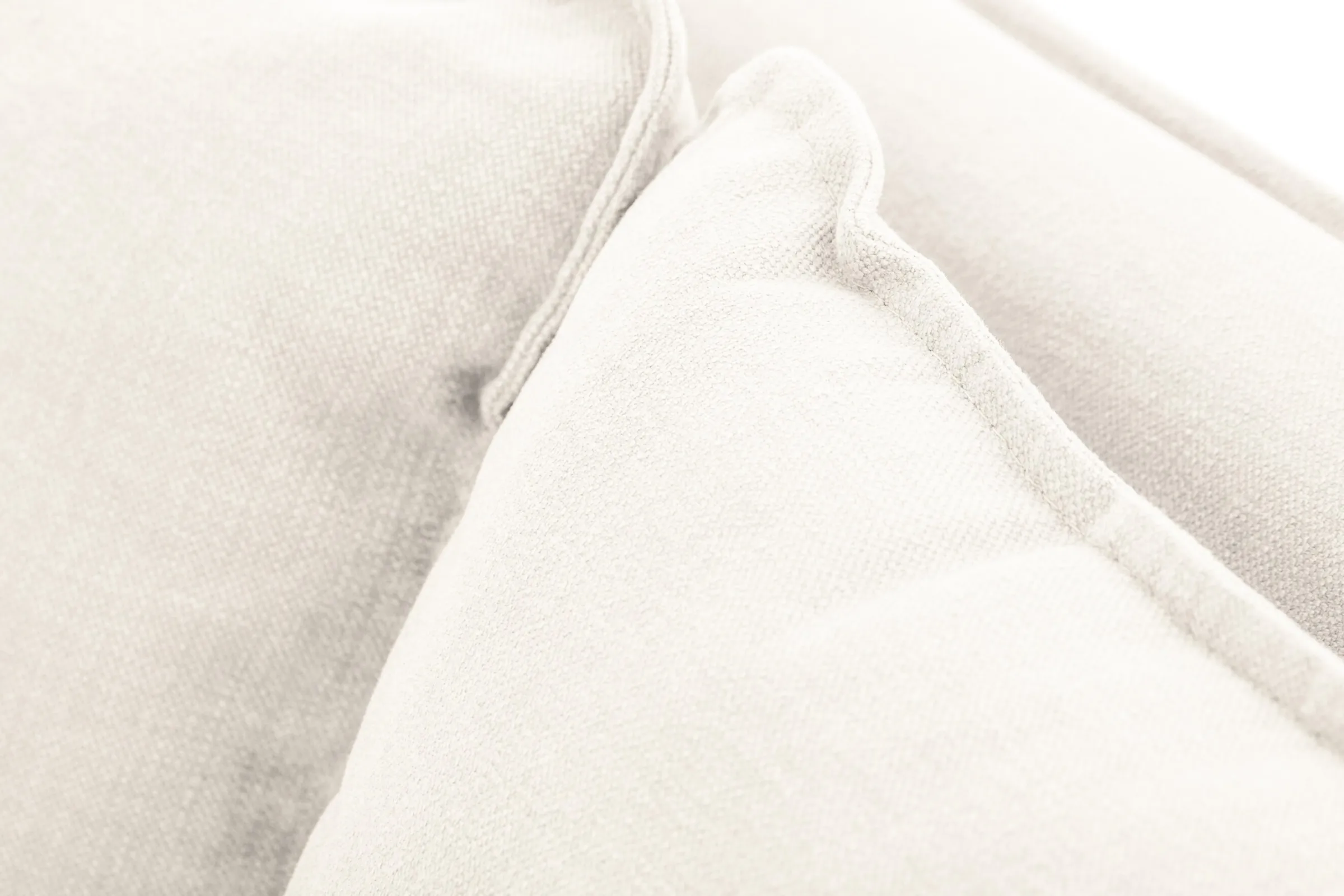 Flamant Sandrine, Bank, 180 Cm, 2 Kussens^ Banken