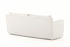 Flamant Sandrine, Bank, 180 Cm, 2 Kussens^ Banken