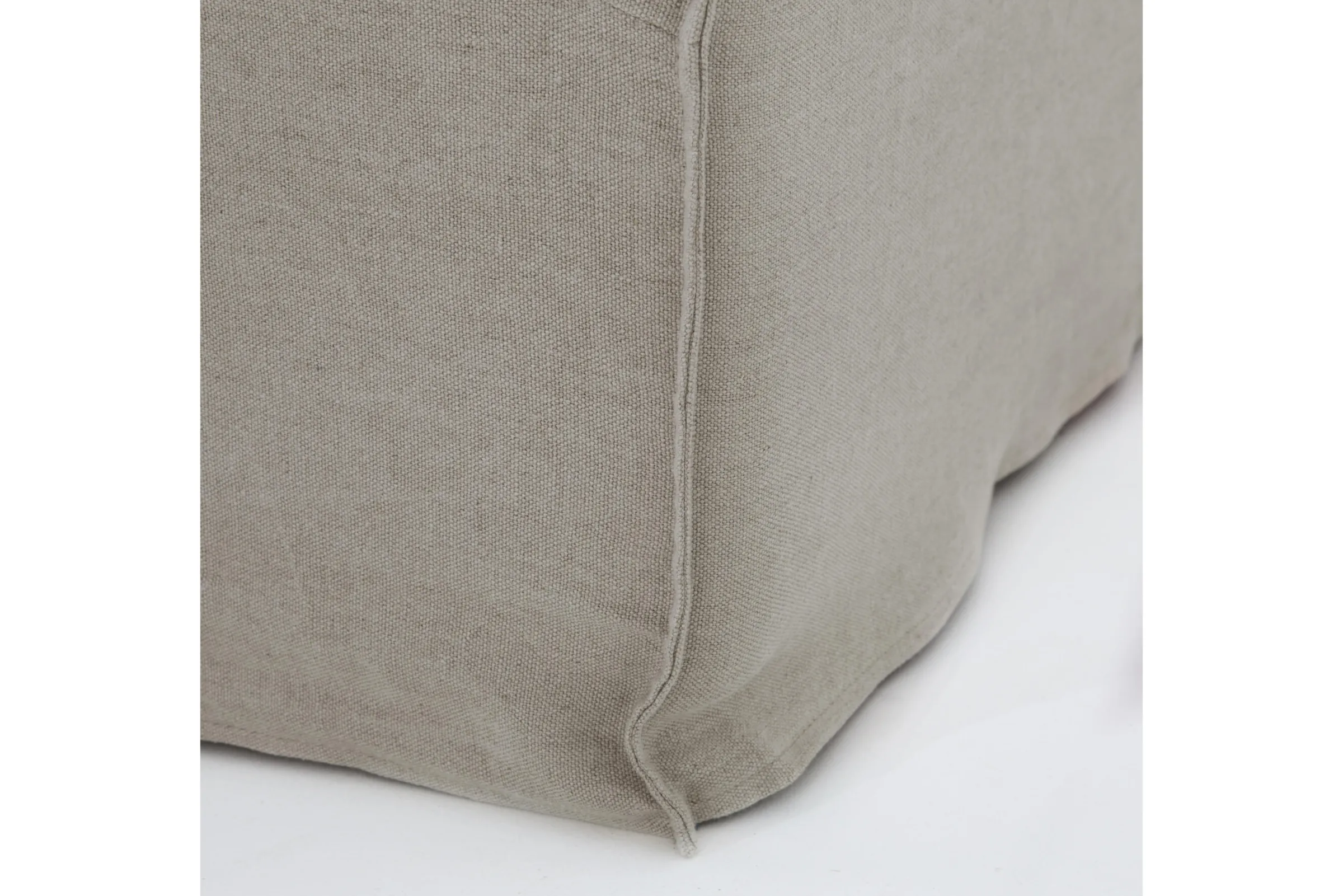 Flamant Sandrine, Bank, 300 Cm, 5 Kussens^ Banken