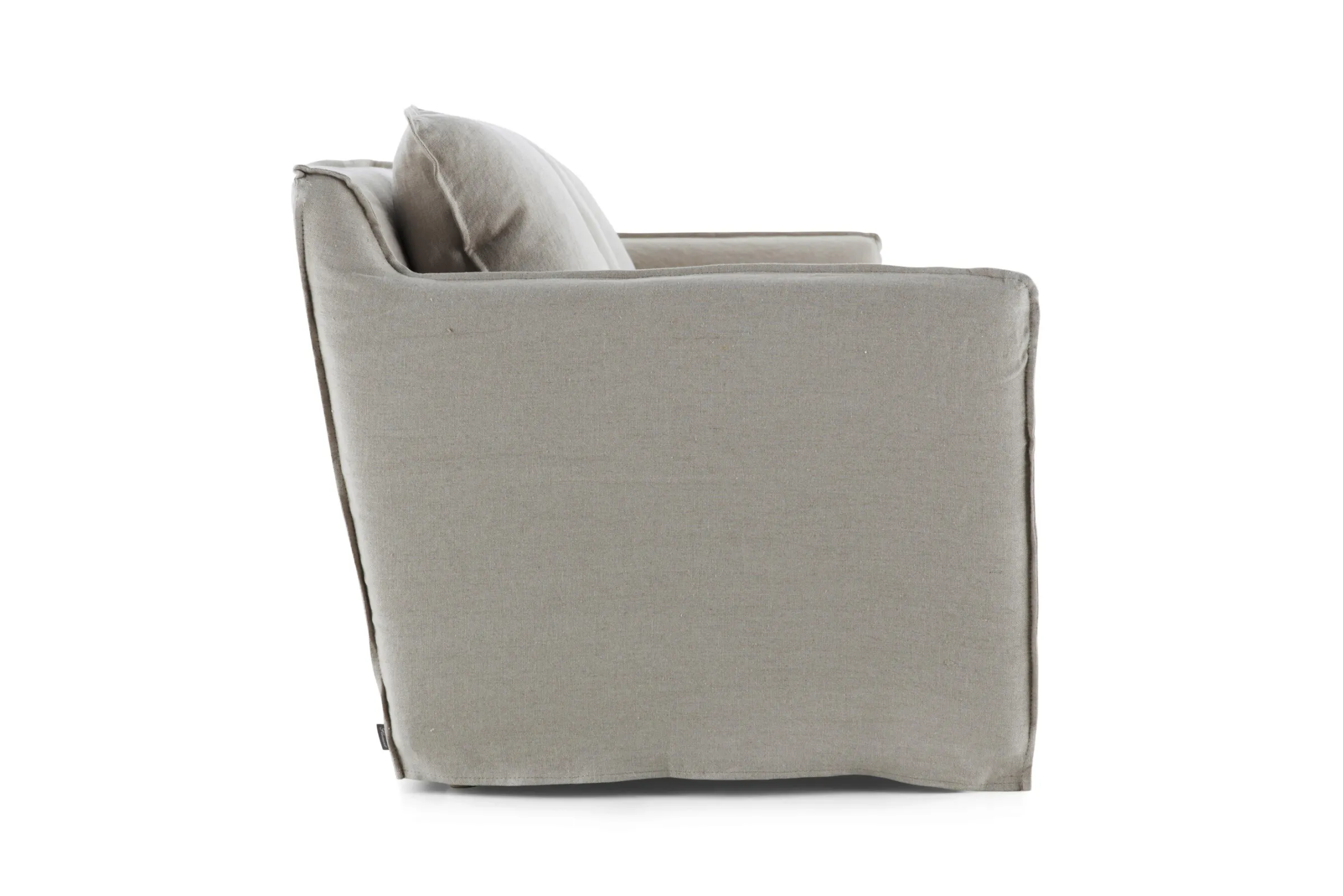 Flamant Sandrine, Bank, 300 Cm, 5 Kussens^ Banken