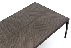 Flamant Sands, Salontafel, Rechthoekig^ Koffie Tafels