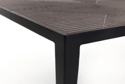 Flamant Sands, Salontafel, Rechthoekig^ Koffie Tafels