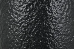 Flamant Santos, Plantenbak, Zwart, L^ Tuindecoraties En Parasols