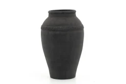 Flamant Sarah, Vaas, Clay^ Decoratie