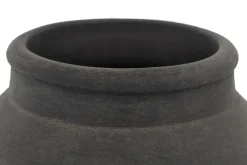 Flamant Sarah, Vaas, Clay^ Decoratie