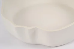 Flamant Sarino, Kom, Keramiek^ Decoratie