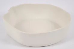 Flamant Sarino, Kom, Keramiek^ Decoratie