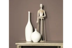 Flamant Scarabee^ Roze / Parme