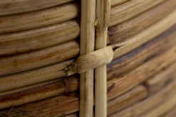 Flamant Sebino, Paraplubak^ Decoratie