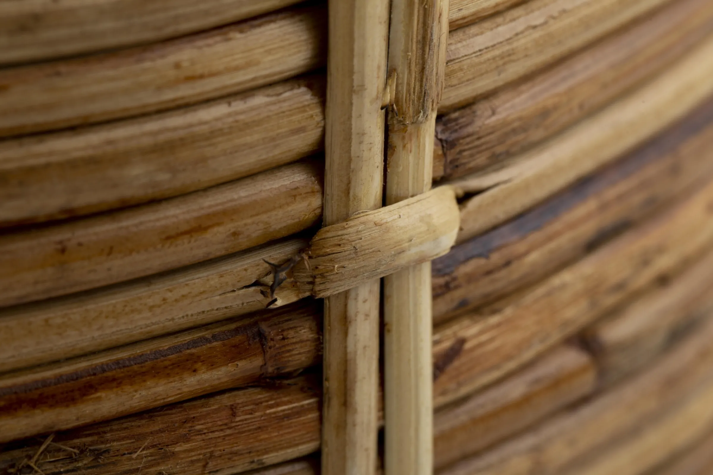 Flamant Sebino, Paraplubak^ Decoratie