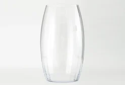 Flamant Sedona, Vaas, Glas^ Decoratie