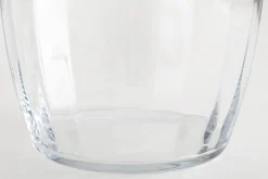 Flamant Sedona, Vaas, Glas^ Decoratie