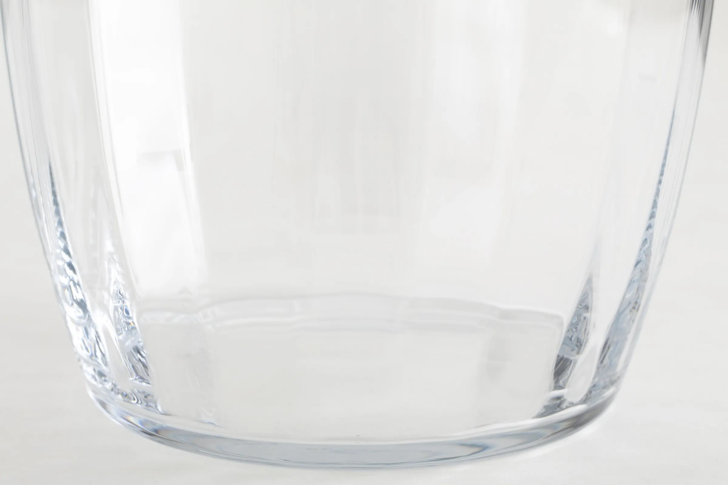 Flamant Sedona, Vaas, Glas^ Decoratie