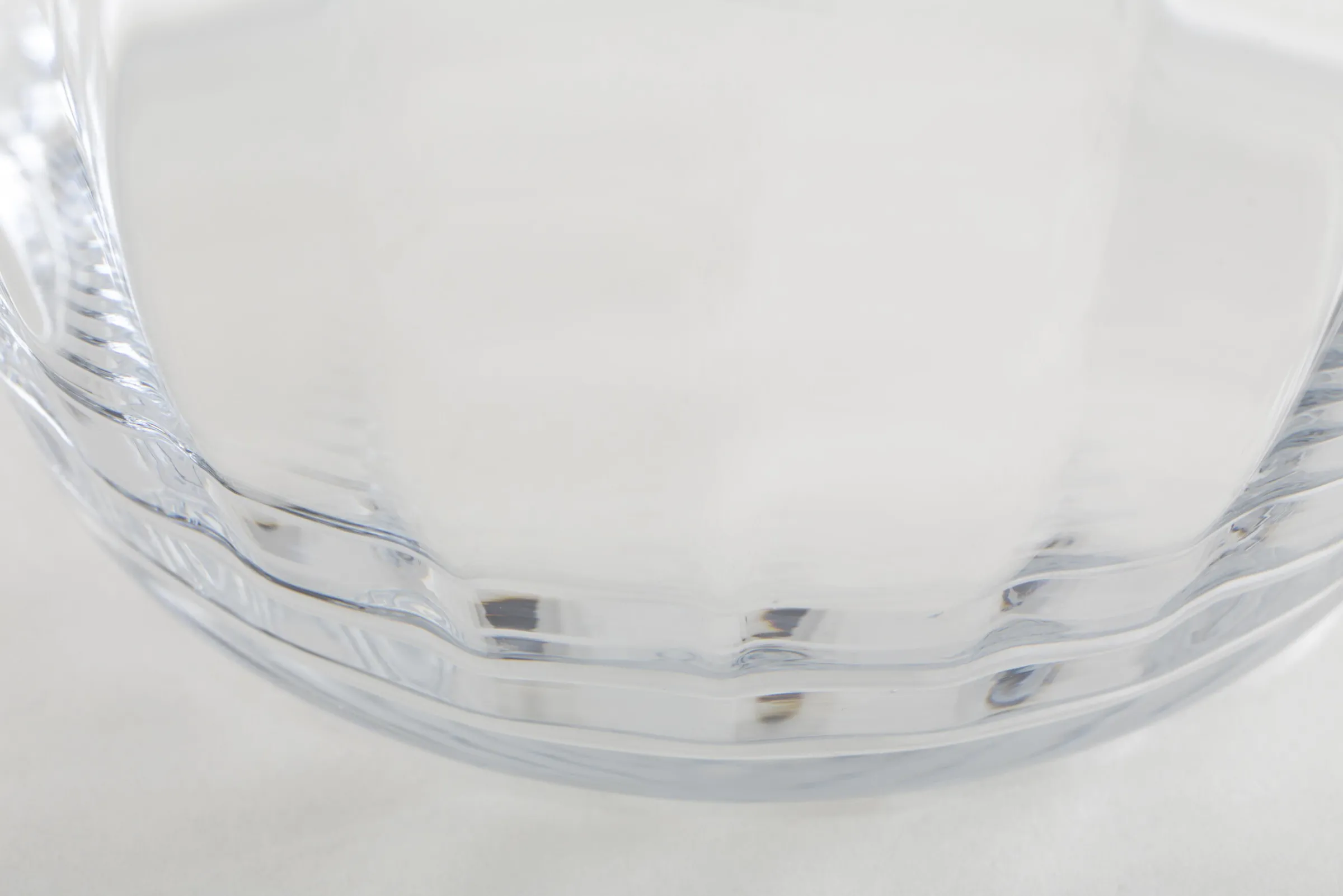 Flamant Sedona, Vaas, Glas^ Decoratie