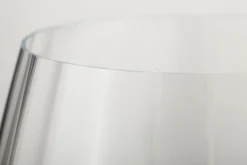 Flamant Sedona, Vaas, Glas^ Decoratie