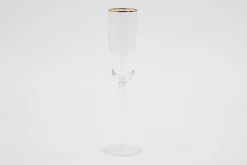 Flamant Seppo, Fluit, 160 Ml^ Bril