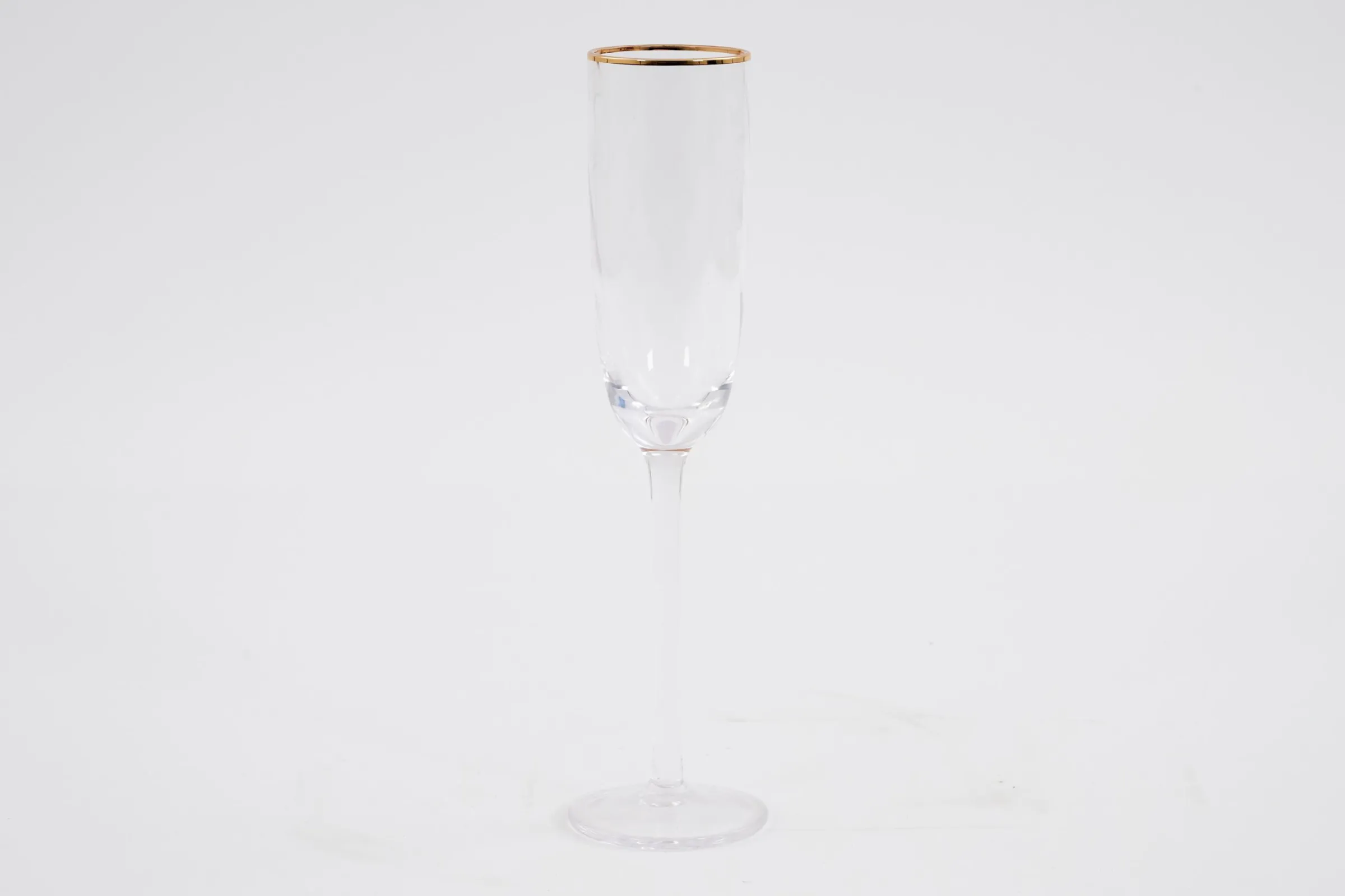 Flamant Seppo, Fluit, 160 Ml^ Bril