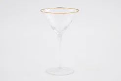 Flamant Seppo, Martiniglas, 170 Ml^ Bril