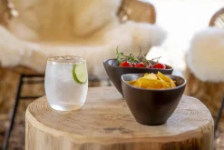 Flamant Seppo, Waterglas, 350 Ml^ Bril