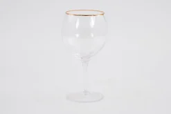 Flamant Seppo, Wijnglas, 400 Ml^ Bril