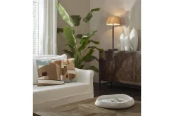 Flamant Shingo, Dressoir, 4 Deuren^ Dressoirs