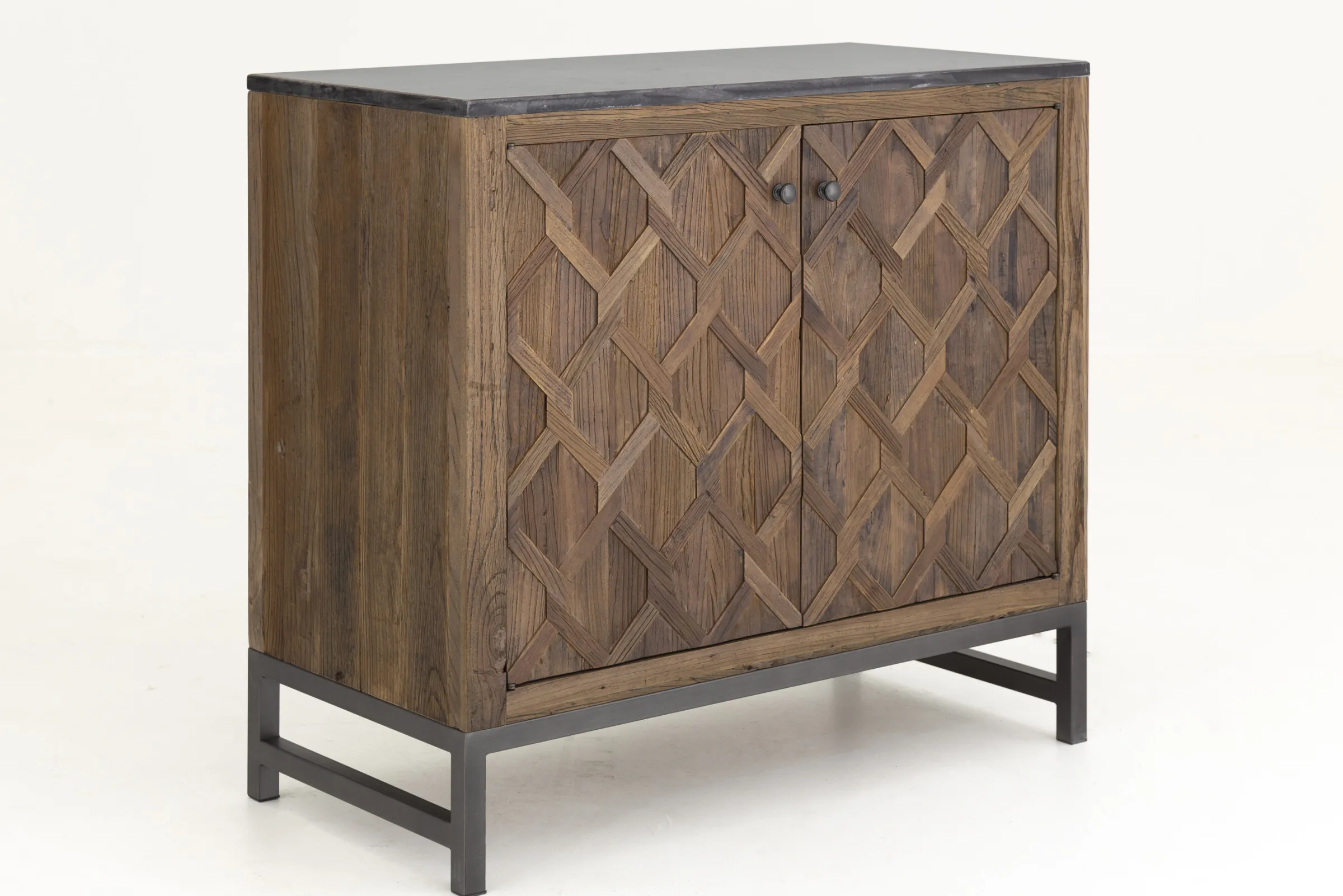 Flamant Shingo, Dressoir, 2 Deuren^ Dressoirs