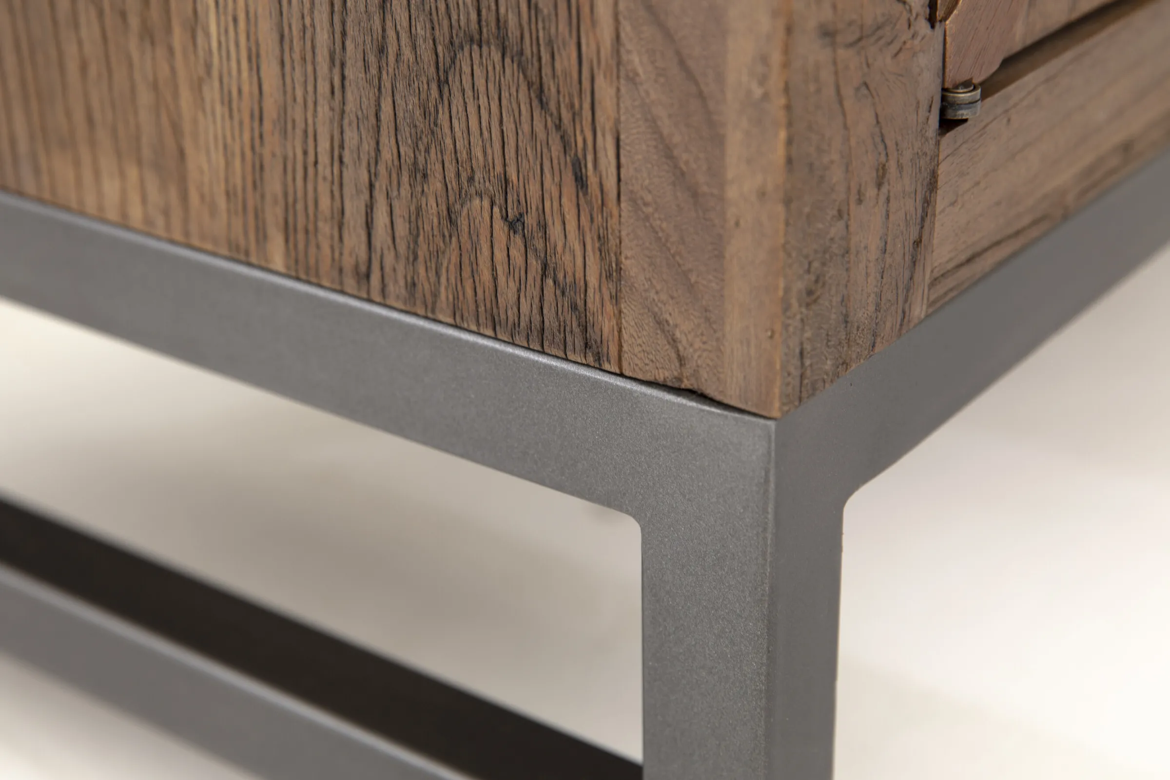 Flamant Shingo, Dressoir, 2 Deuren^ Dressoirs