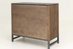 Flamant Shingo, Dressoir, 2 Deuren^ Dressoirs