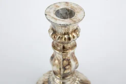 Flamant Shinyei, Kandelaar, Kwikglas^ Moederdag