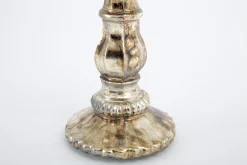 Flamant Shinyei, Kandelaar, Kwikglas^ Moederdag