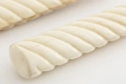 Flamant Siham, Serveerset, Set Van 2^ Moederdag