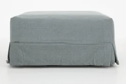 Flamant Sisimple, Hocker, Cover^ Banken