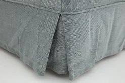 Flamant Sisimple, Hocker, Cover^ Banken