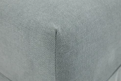 Flamant Sisimple, Hocker, Cover^ Banken