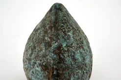 Flamant Soof, Deco, Model 1^ Moederdag