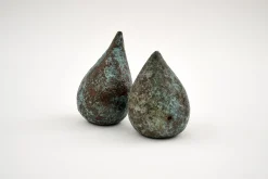 Flamant Soof, Deco, Model 1^ Moederdag