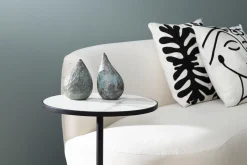 Flamant Soof, Deco, Model 2^ Moederdag