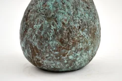 Flamant Soof, Deco, Model 2^ Moederdag