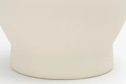 Flamant Sophie, Vaas, Clay^ Decoratie