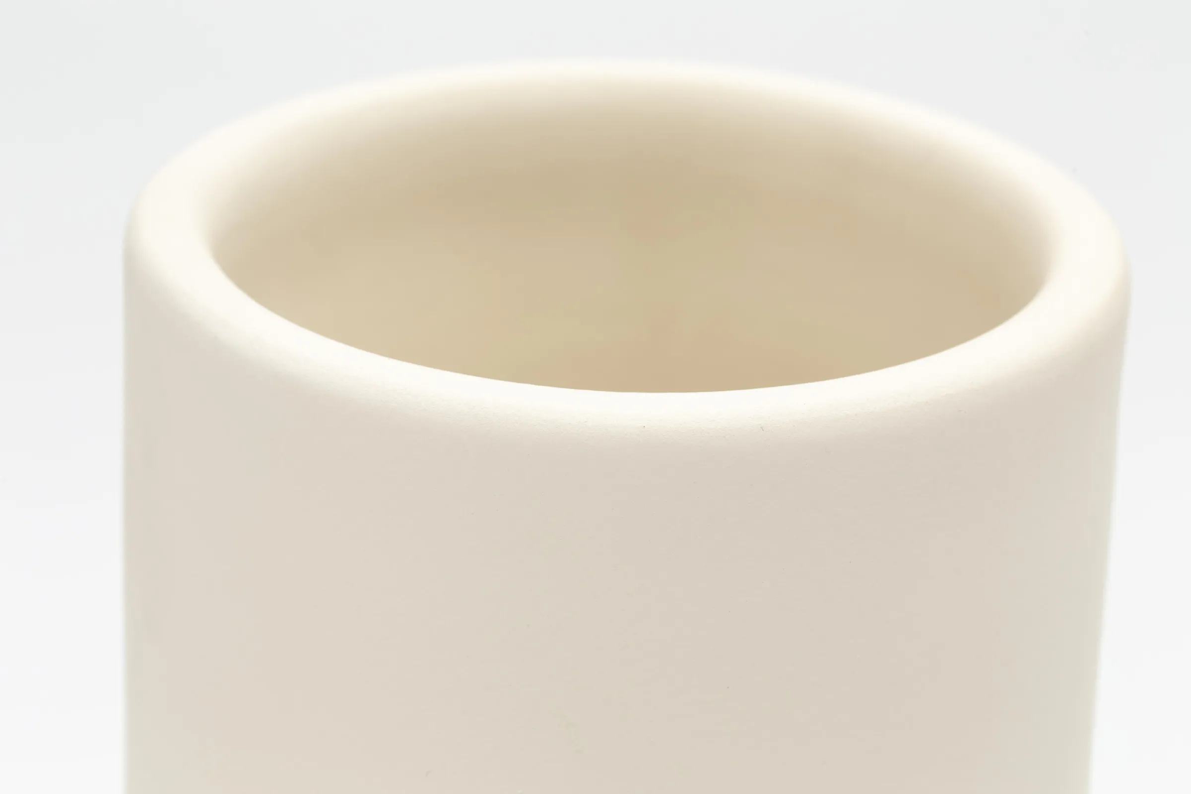 Flamant Sophie, Vaas, Clay^ Decoratie