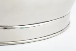 Flamant Squall, Wijnkoeler, Nikkel^ Accessoires