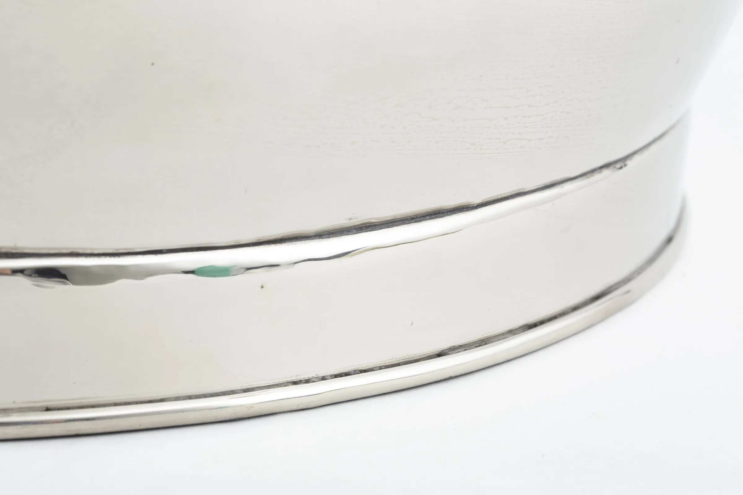 Flamant Squall, Wijnkoeler, Nikkel^ Accessoires