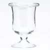 Flamant Stany, Windlicht, Glas^ Decoratie