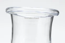 Flamant Stany, Windlicht, Glas^ Decoratie