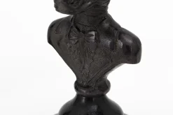 Flamant Stevig, Nijlpaard^ Decoratie