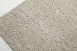 Flamant Stirling, Tapijt, 200X300^ Huishoudelijke Textiel