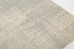 Flamant Stirling, Tapijt, 200X300^ Huishoudelijke Textiel