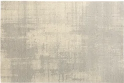 Flamant Stirling, Tapijt, 160X230^ Huishoudelijke Textiel