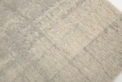 Flamant Stirling, Tapijt, 160X230^ Huishoudelijke Textiel